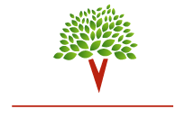 Harvest International School Footer