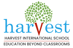 Harvest Innovation Campus