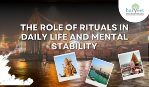 Power of Rituals in Student Life best CBSE schools in Bangalore best schools in Electronic City CBSE schools in Sarjapur Road international schools in Electronic City