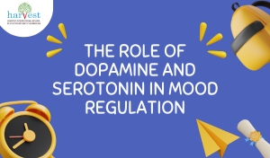 Understanding Mood: Dopamine & Serotonin best CBSE schools in Bangalore best schools in Electronic City CBSE schools in Sarjapur Road international schools in Electronic City