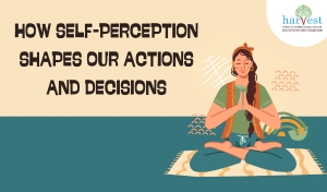 Self-Perception & Student Success best CBSE schools in Bangalore best schools in Electronic City CBSE schools in Sarjapur Road international schools in Electronic City