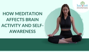 Meditation for Students best CBSE schools in Bangalore best schools in Electronic City CBSE schools in Sarjapur Road international schools in Electronic City