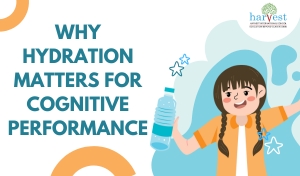 Hydration and Academic Success best CBSE schools in Bangalore best schools in Electronic City international schools in Electronic City good CBSE schools in Sarjapur Road Bangalore