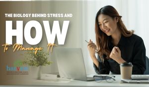 Stress management in students CBSE schools in Sarjapur Road Bangalore Best CBSE schools in Electronic City Holistic student well-being Harvest International School Bangalore Student stress relief techniques Neuroscience in school curriculum Mindfulness in education