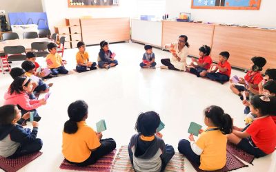 24. harvest international school fees harvest international school fees